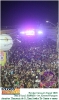 Terca de Carnaval Aracati 25.02.20-197