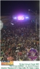 Terca de Carnaval Aracati 25.02.20-198