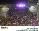 Terca de Carnaval Aracati 25.02.20-199