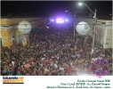 Terca de Carnaval Aracati 25.02.20-200
