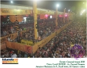Terca de Carnaval Aracati 25.02.20-201