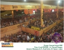Terca de Carnaval Aracati 25.02.20-202