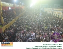 Terca de Carnaval Aracati 25.02.20-203