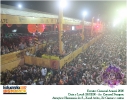 Terca de Carnaval Aracati 25.02.20-204