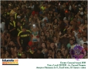 Terca de Carnaval Aracati 25.02.20-205