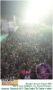 Terca de Carnaval Aracati 25.02.20-206