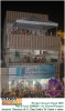 Terca de Carnaval Aracati 25.02.20-207