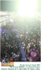 Terca de Carnaval Aracati 25.02.20-208