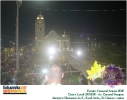 Terca de Carnaval Aracati 25.02.20-209