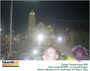 Terca de Carnaval Aracati 25.02.20-210