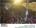 Terca de Carnaval Aracati 25.02.20-211