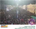 Terca de Carnaval Aracati 25.02.20-212