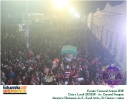 Terca de Carnaval Aracati 25.02.20-213
