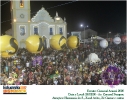 Terca de Carnaval Aracati 25.02.20-214