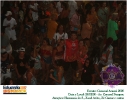 Terca de Carnaval Aracati 25.02.20-215