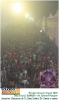 Terca de Carnaval Aracati 25.02.20-216