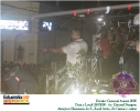 Terca de Carnaval Aracati 25.02.20-218