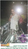 Terca de Carnaval Aracati 25.02.20-241
