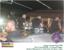 Terca de Carnaval Aracati 25.02.20-245