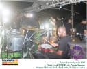 Terca de Carnaval Aracati 25.02.20-246
