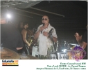 Terca de Carnaval Aracati 25.02.20-247