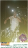 Terca de Carnaval Aracati 25.02.20-248