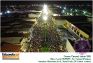 Terca de Carnaval Aracati 25.02.20-25