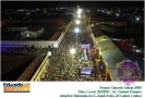 Terca de Carnaval Aracati 25.02.20-26