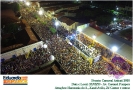 Terca de Carnaval Aracati 25.02.20-27