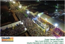 Terca de Carnaval Aracati 25.02.20-28
