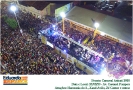 Terca de Carnaval Aracati 25.02.20-29