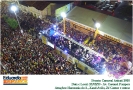 Terca de Carnaval Aracati 25.02.20-30