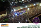 Terca de Carnaval Aracati 25.02.20-31