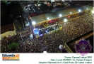 Terca de Carnaval Aracati 25.02.20-32