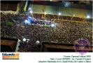 Terca de Carnaval Aracati 25.02.20-33
