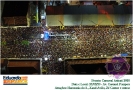 Terca de Carnaval Aracati 25.02.20-34