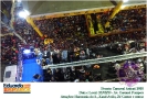 Terca de Carnaval Aracati 25.02.20-35