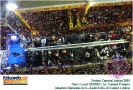 Terca de Carnaval Aracati 25.02.20-36