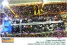 Terca de Carnaval Aracati 25.02.20-37