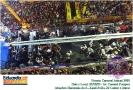 Terca de Carnaval Aracati 25.02.20-38