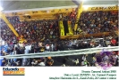 Terca de Carnaval Aracati 25.02.20-39