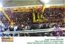 Terca de Carnaval Aracati 25.02.20-40