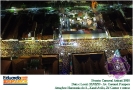 Terca de Carnaval Aracati 25.02.20-41