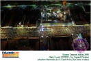Terca de Carnaval Aracati 25.02.20-42
