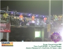 Terca de Carnaval Aracati 25.02.20-43
