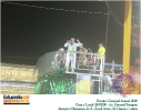 Terca de Carnaval Aracati 25.02.20-44