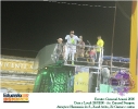 Terca de Carnaval Aracati 25.02.20-45