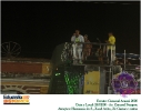 Terca de Carnaval Aracati 25.02.20-46
