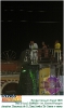 Terca de Carnaval Aracati 25.02.20-47