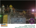 Terca de Carnaval Aracati 25.02.20-48